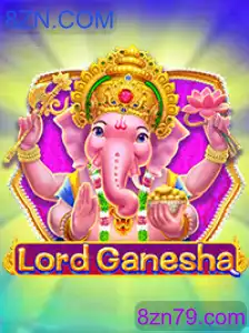 LordGanesha
